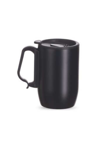 Caneca Inox 350ml