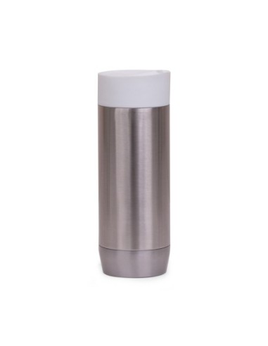 Copo Inox 420ml