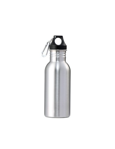 Garrafa Inox 640ml