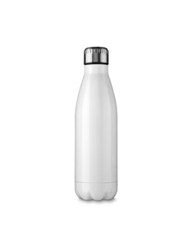 Garrafa Inox 750ml