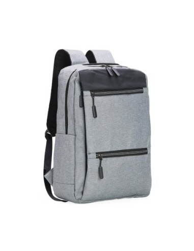 Mochila de Nylon USB 20L