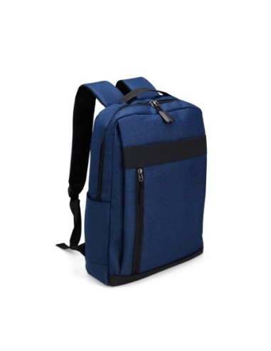 Mochila de Nylon USB 21L