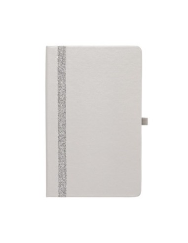 ELEGANT. Caderno capa dura