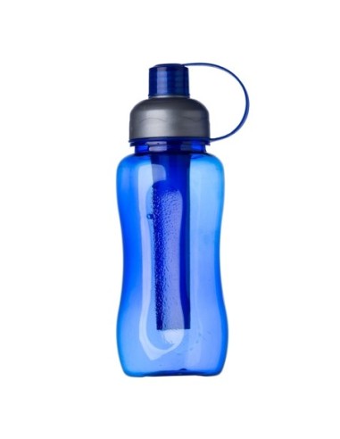 Squeeze Plástico 600ml Ice bar