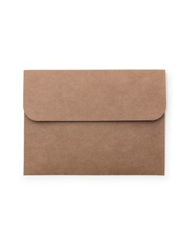 Pasta Envelope Kraft