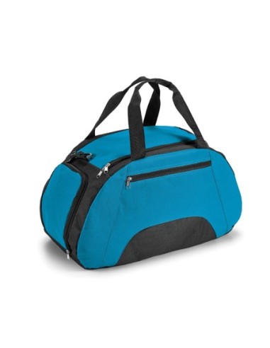 11115. Bolsa esportiva em 600D