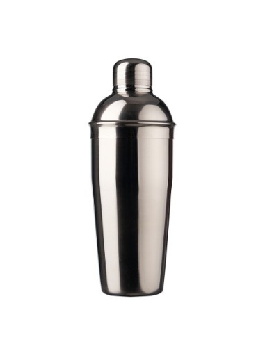 Coqueteleira Inox 750ml