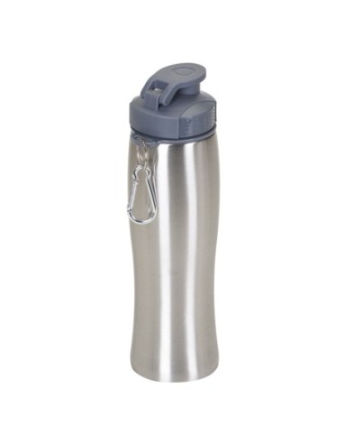 Squeeze Inox 750ml