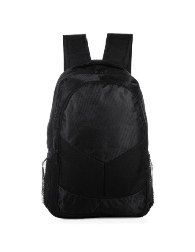 Mochila de Poliéster para Notebook