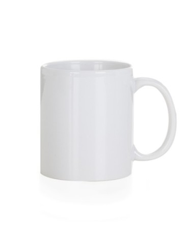 Caneca Cerâmica 330ml