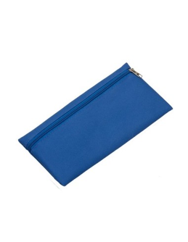 Necessaire de Nylon
