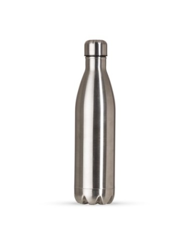 Garrafa Térmica Inox 750ml