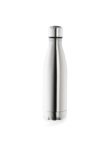 Garrafa Térmica Inox 500ml