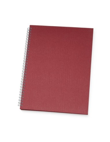 Caderno de Negócios