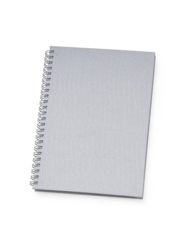 Caderno de Negócios