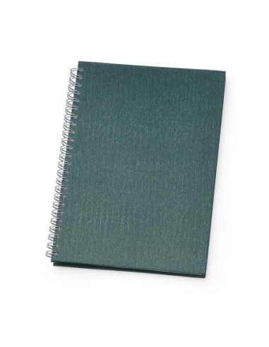 Caderno de Negócios