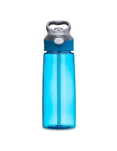 Squeeze 650ml Plástico