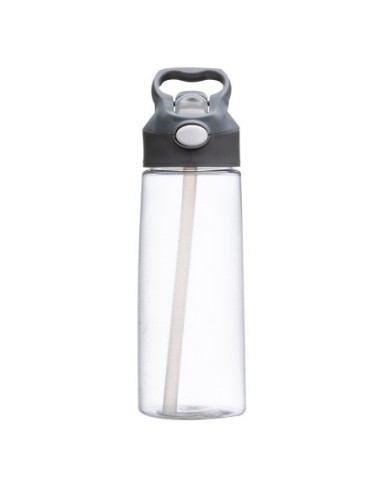 Squeeze 650ml Plástico