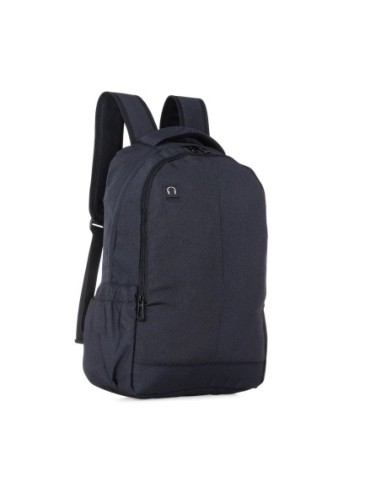 Mochila Poliéster para Notebook