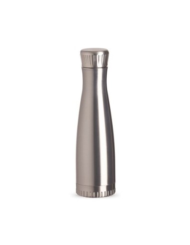 Garrafa Inox 750ml