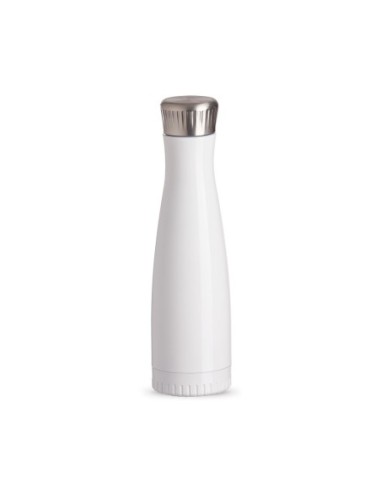 Garrafa Inox 750ml