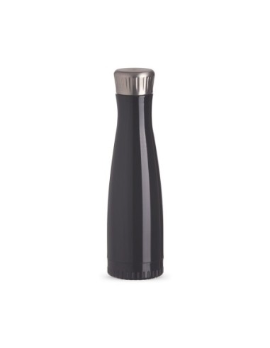 Garrafa Inox 750ml