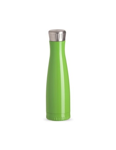 Garrafa Inox 750ml