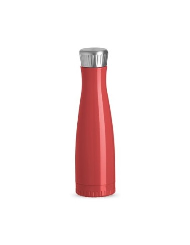 Garrafa Inox 750ml