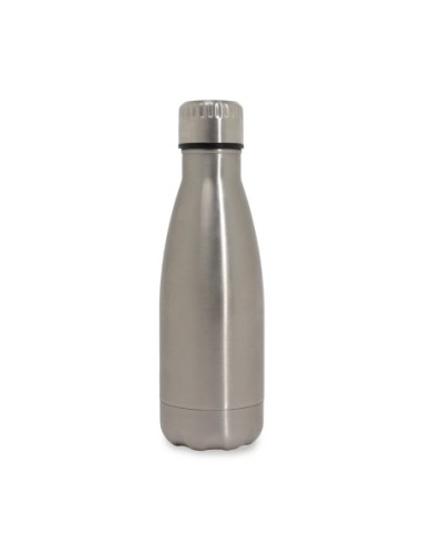 Garrafa Inox 550ml