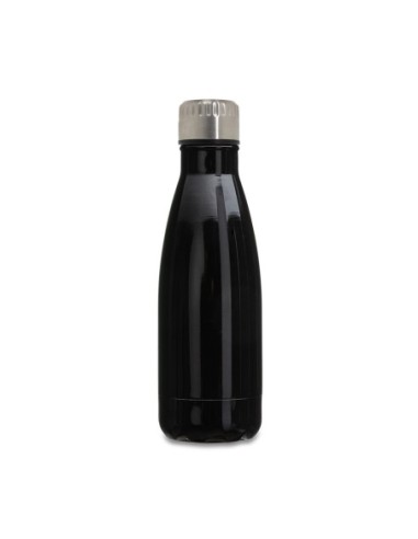 Garrafa Inox 550ml