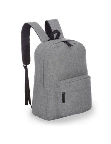 Mochila de Poliéster