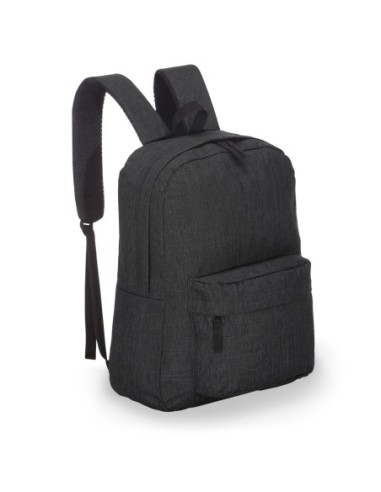 Mochila de Poliéster