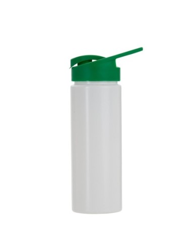 Squeeze Plástico 550ml