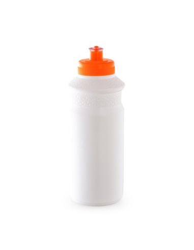 Squeeze Plástico 650ml