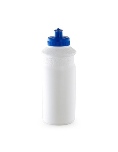 Squeeze Plástico 650ml
