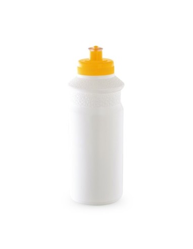 Squeeze Plástico 650ml