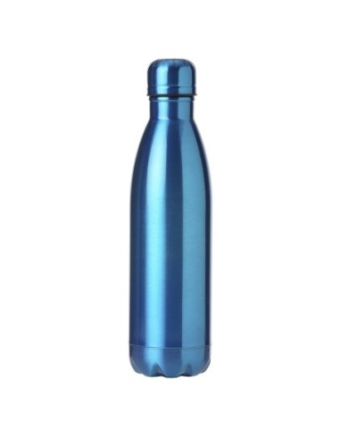 Garrafa Inox 750ml