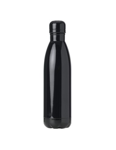 Garrafa Inox 750ml