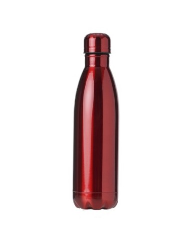 Garrafa Inox 750ml