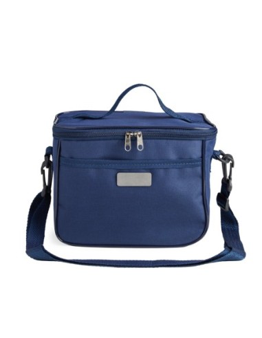 Bolsa Térmica 6 Litros