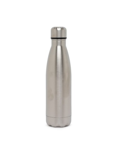 Garrafa Térmica Inox 500ml