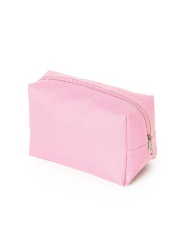 Necessaire de Nylon