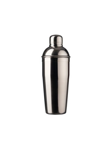 Coqueteleira Inox 500ml