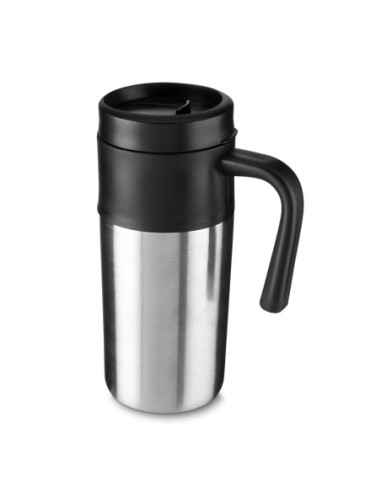 Caneca Inox 350ml