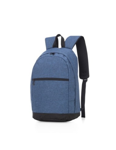 Mochila Poliéster 22L