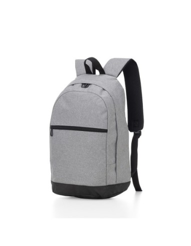 Mochila Poliéster 22L