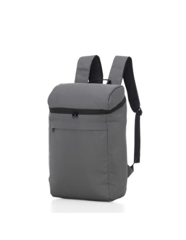 Mochila Térmica 17L