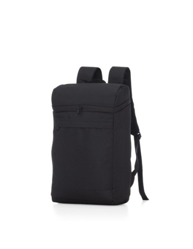 Mochila Térmica 17L