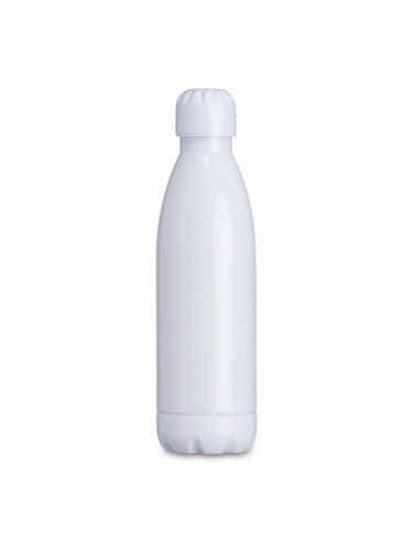 Garrafa Plástica 700ml