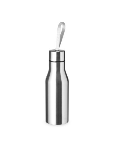 Garrafa Inox 700ml